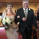 Profile Picture of Grant Mazmanian (@grantmazmanian) on Instagram