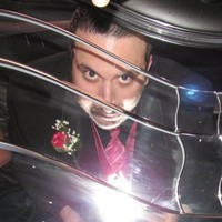 Profile Picture of Damien Brito (@damien-brito-1) on Quora