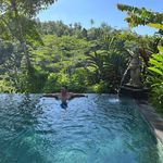 Alexander_PH - Instagram Profile Picture of Alexander_PH (@alex.hennessey) on Instagram