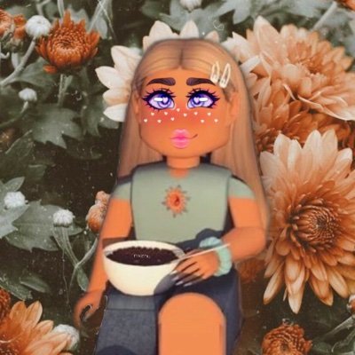 Profile Picture of Alexis OConnor (@AlexisO99621646) on Twitter