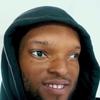 Profile Picture of Nathan Grady (@@nathangrady99) on Tiktok
