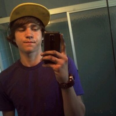 Profile Picture of Kenny Glenn (@kennyglenn123) on Twitter