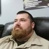 Profile Picture of   Christian Foster... (@christianfoster0) on Tiktok