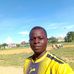 Profile Picture of Dady James Dady (@dady.jamesdady) on Facebook