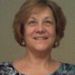 Profile Picture of Sandy Schneider (@mudball01) on Pinterest