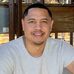 Profile Picture of Corey Davis (@corey.davis.56481) on Facebook