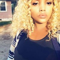 Profile Picture of Alexus Bailey (@alexus-bailey-1) on Quora