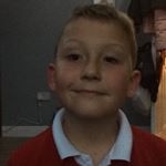 Profile Picture of Harrison Raynes (@harrisonjohnpaulraynes) on Instagram