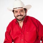 Profile Picture of Joe Flores (@commissionerjoeflores) on Instagram