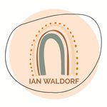 Profile Picture of Ian Waldorf (@ianwaldorf) on Instagram