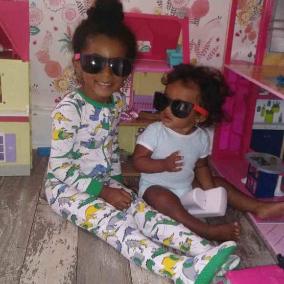 Profile Picture of Sheldon Anderson (@sheldonanderson) on Poshmark