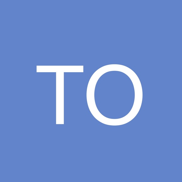 Profile Picture of Thomas Odonnell (@tom8058) on Poshmark