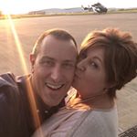 Profile Picture of Tracey Dixon (@traceydixon4361) on Instagram