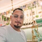 Profile Picture of Carlos Gongora (@carlosgongora6963) on Youtube