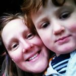 Profile Picture of Stefanie Keys (@nostezno) on Instagram