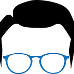 Profile Picture of Eric Rivas (@rivas.eric512) on Flickr