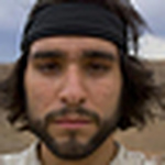 Profile Picture of Jordan Vogt-roberts (@jordan vogt-roberts) on Flickr