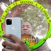 Profile Picture of Matthew Matic (@matthew.matic.50) on Facebook