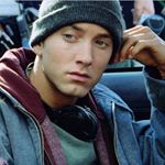 Profile Picture of 𝘨𝘭𝘰𝘳𝘪𝘢 𝘤𝘰𝘴𝘵𝘢𝘯𝘵𝘪𝘯𝘰 🥑 |-/ (@gloriasavocado) on Instagram