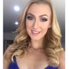 Profile Picture of Esther hannah (@@user0pbke1lzp4) on Tiktok