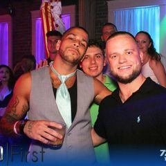 Profile Picture of Petefleet727 (@peterrandazzo5) on Tiktok