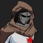 Profile Picture of Erik Camarillo (@kiremac1) on Instagram