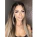 Profile Picture of Amy Gardiner (@amy.gardiner.927) on Facebook