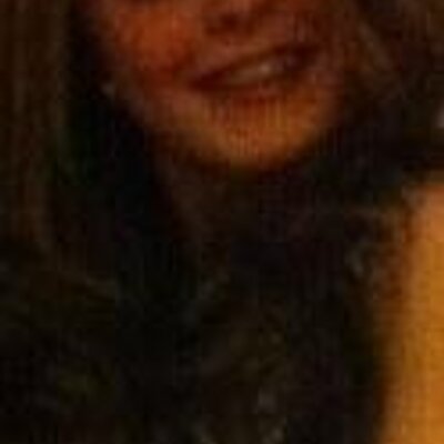 Profile Picture of Courtney Cairns (@CourtsCxo) on Twitter