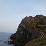 Profile Picture of Jun 박준성 (@mini_pecka_loves_pancakes) on Instagram