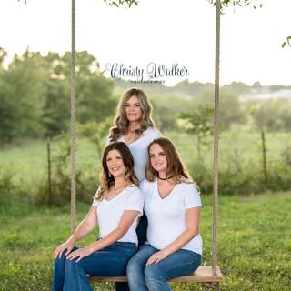 Profile Picture of Melanie Earnest (@melanieearnest) on Instagram