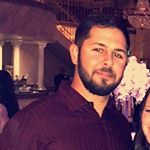 Profile Picture of Chase Carline (@chase_carline) on Instagram
