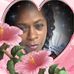 Profile Picture of Stephanie Guice (@Stephanie-Guice) on Facebook
