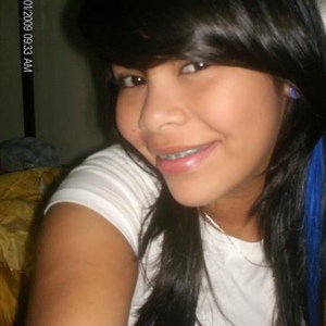 Yoselin Avila Alarcon - Myspace Profile Picture of Yoselin Avila Alarcon (@421677530) on Myspace