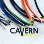 Profile Picture of Mark John Timson (@cavernelectrical05) on Instagram