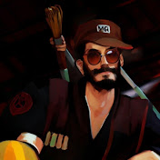 Profile Picture of Vinay Pandey (@Vinay_Pandey_6223) on Youtube