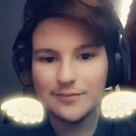 Profile Picture of Stephen James Hutton (@hexedhero) on Instagram