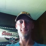 Profile Picture of Marko Laviolette (@markglaviolette) on Instagram