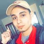 Profile Picture of Justin Casson (@king_jayy15) on Instagram