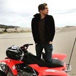 Profile Picture of Charlie Cahill (@charlesandrewbcahill) on Instagram