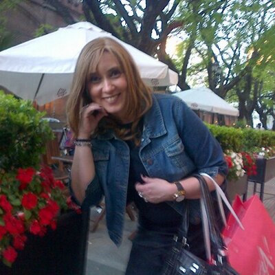 Profile Photo of Judith Levy (@levyjudith_levy) on Twitter