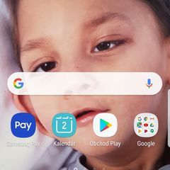 Profile Picture of Tomas Bady619 (@thomasbady0) on Tiktok