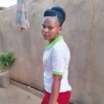 Profile Picture of Everlin David (@everlin.david) on Facebook