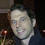 Profile Picture of Stephen Kotiza (@stephen.kotiza) on Instagram