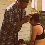 Profile Picture of Cyrus Irani (@irani_cyrus) on Instagram