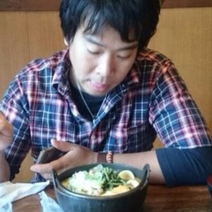 Profile Picture of あずにゃん (@SelimAnnie) on Twitter