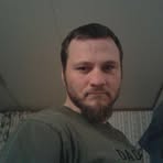 Profile Picture of Joseph Dowdy (@joseph.dowdy.241205) on Facebook