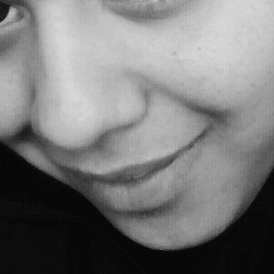 Profile Picture of 𝓞𝓶𝓪𝓻𝓢𝓲𝓷𝓰𝓛𝓮𝓸𝓷 (@OmarSngleLeon) on Twitter