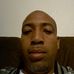 Profile Picture of Dave Bethea (@dave.bethea.16) on Facebook