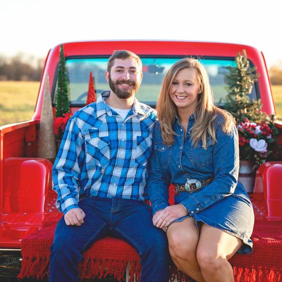 Profile Picture of Toney Asquith (@toneyasquith) on Poshmark