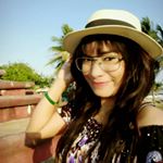 Profile Picture of Ann Jintana Suebsaeng (@annsuebsaeng) on Instagram